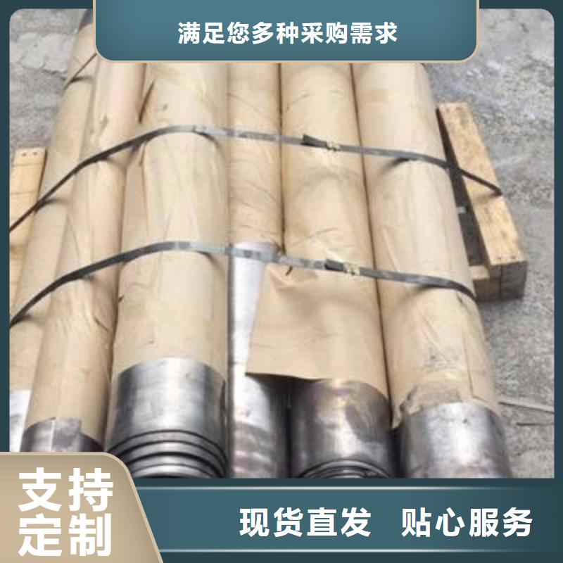 宠物DR射线防护铅板公司欢迎您