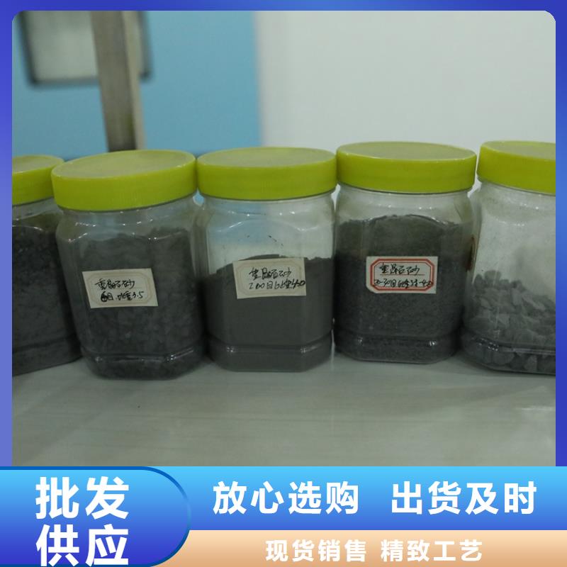 质量安心联诚硫酸钡铅水泥销售报价