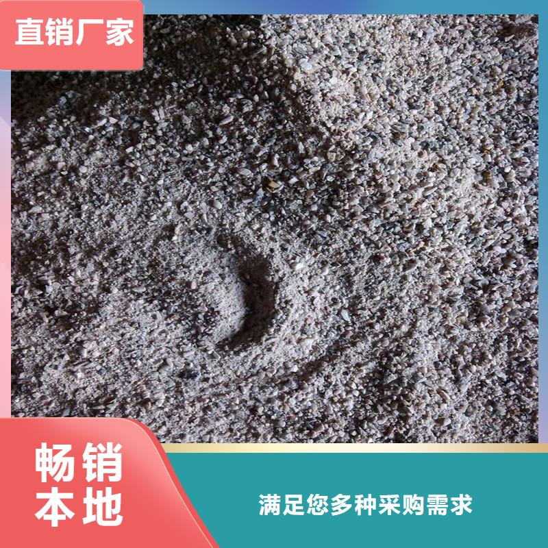 硫酸钡铅水泥报价资讯
