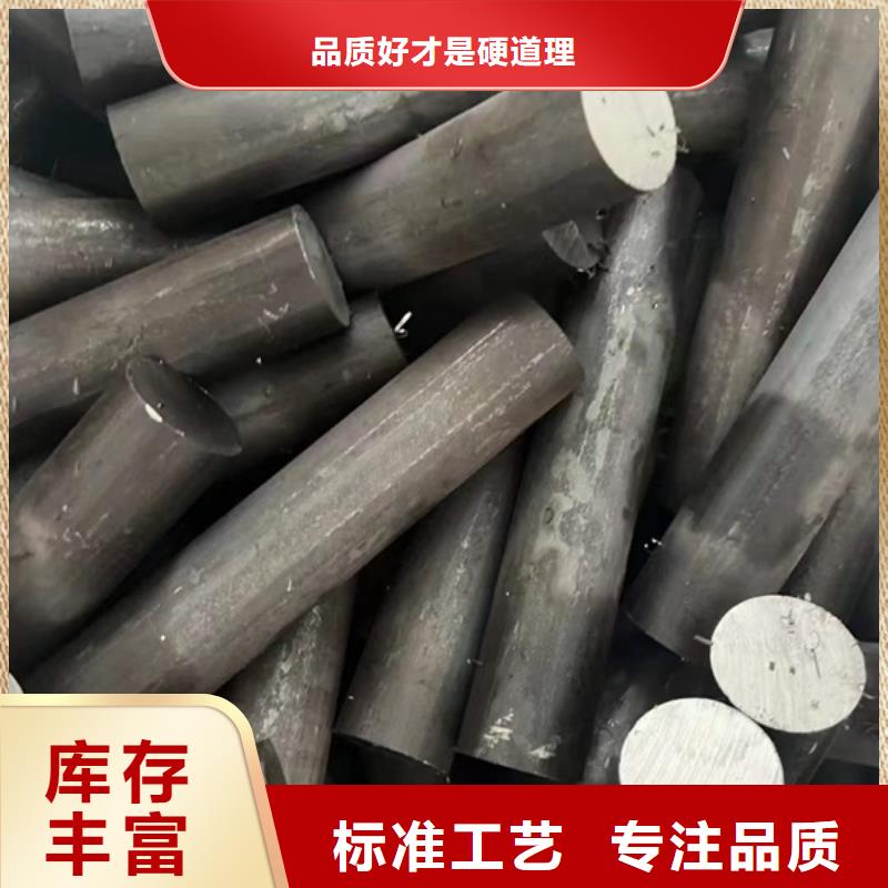 15CrMoG高压锅炉管制造厂家零售