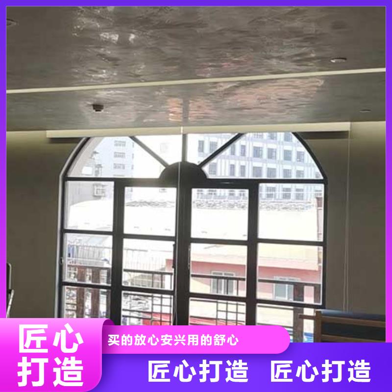 马来漆厂家施工队