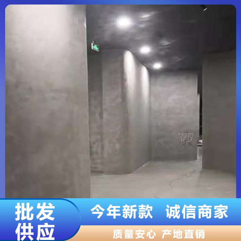 水泥漆灰泥外墙涂料好品质售后无忧