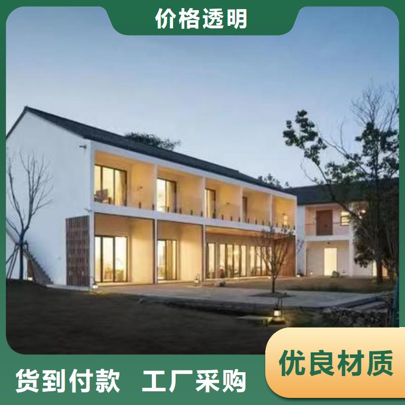 固镇县农村建房价格