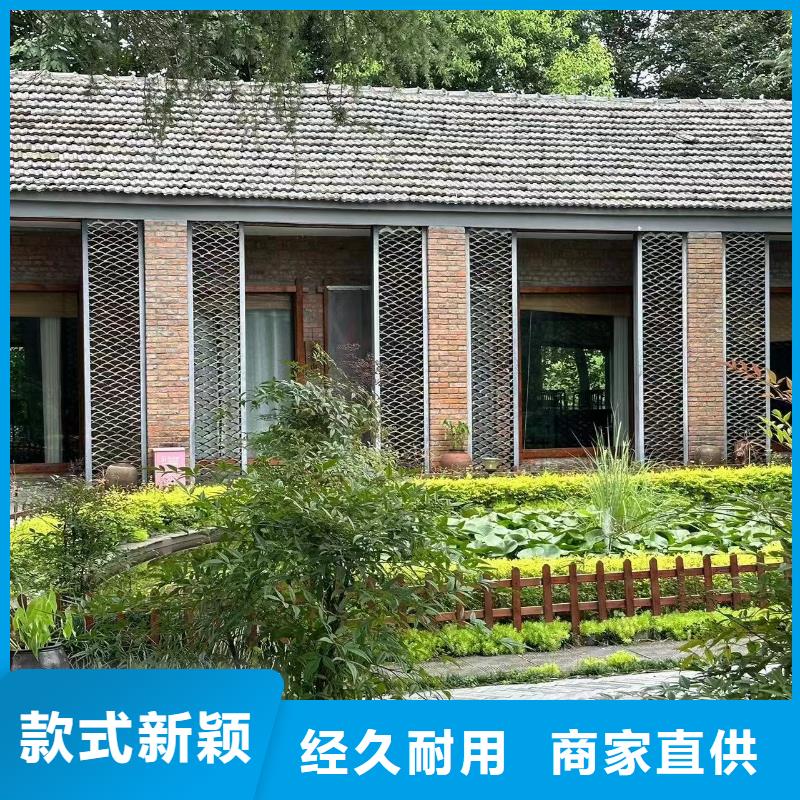 固镇县农村建房价格