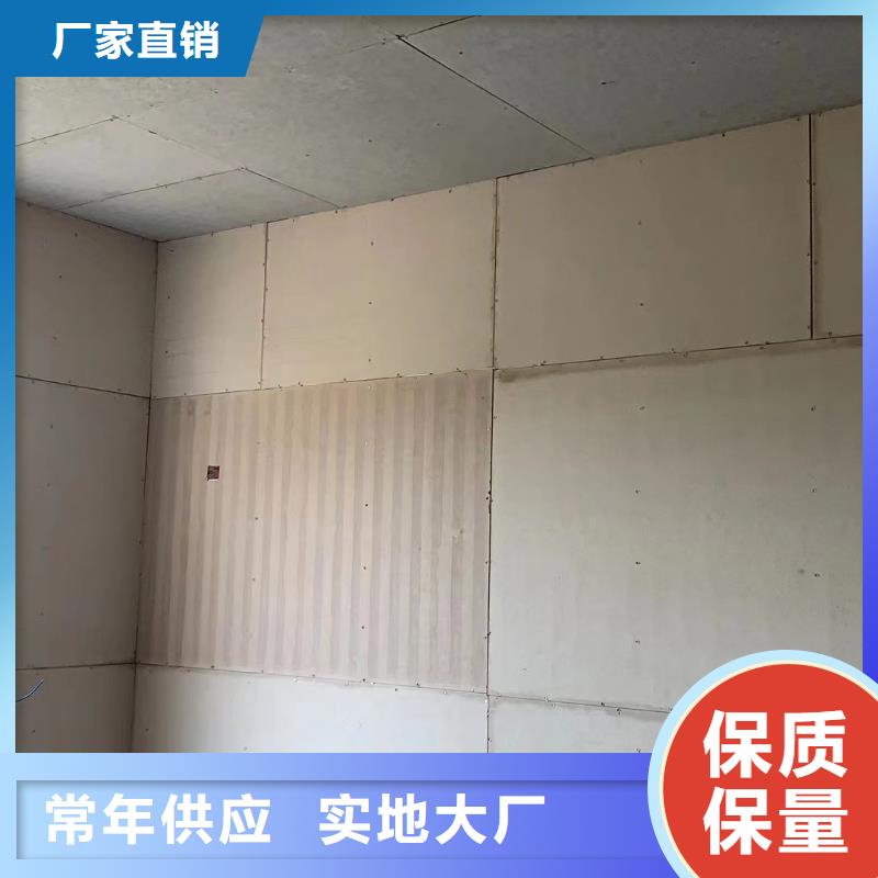 热卖农村自建别墅-实体厂家