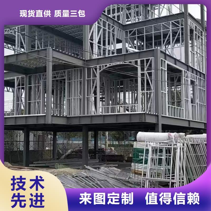 袁州区新农村自建房为您介绍