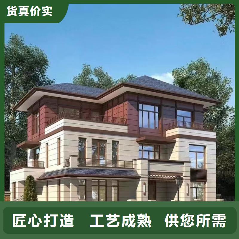 安徽省精工细致打造《伴月居》宜秀区装配式房屋设计