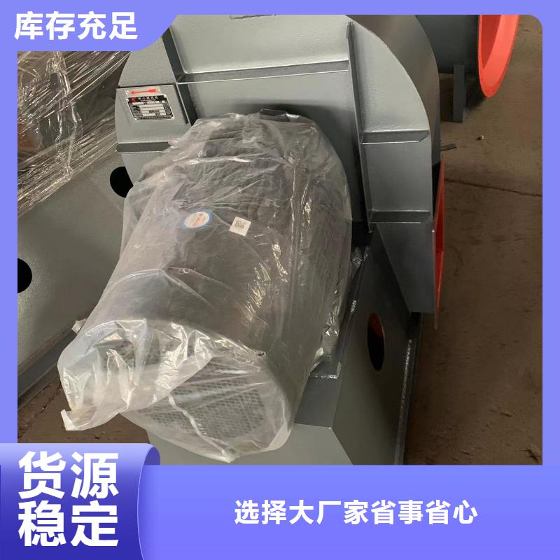 三叶罗茨风机叶轮间隙是多少SR质量好