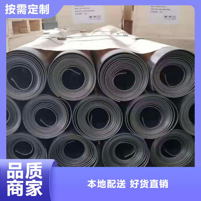 防辐射铅板回收