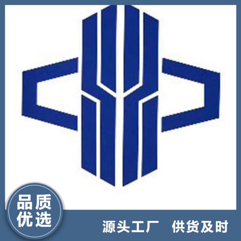 仪器计量仪器仪表检测经久耐用