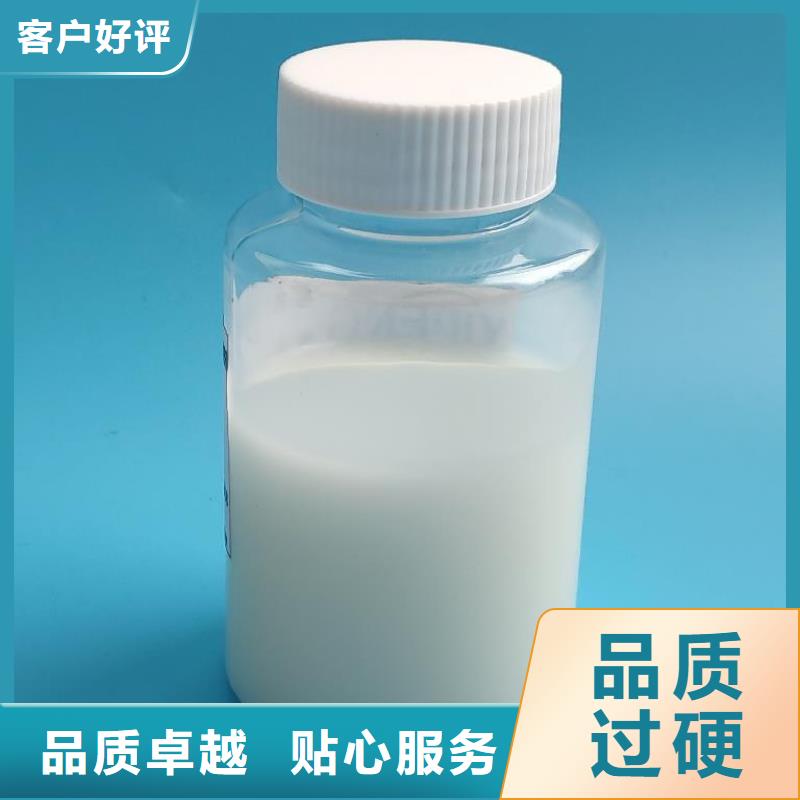 消泡剂海量库存