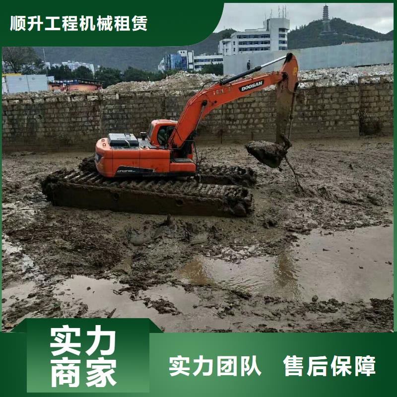 售后保障【顺升】淤泥固化机械租赁在线咨询