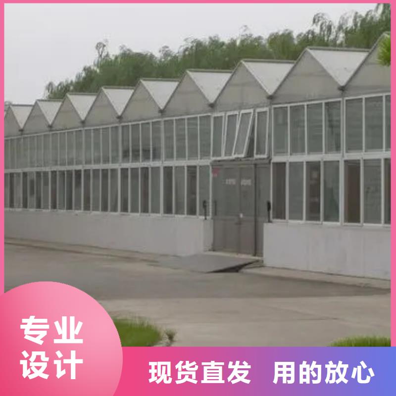 蔬菜大棚厂出厂价格