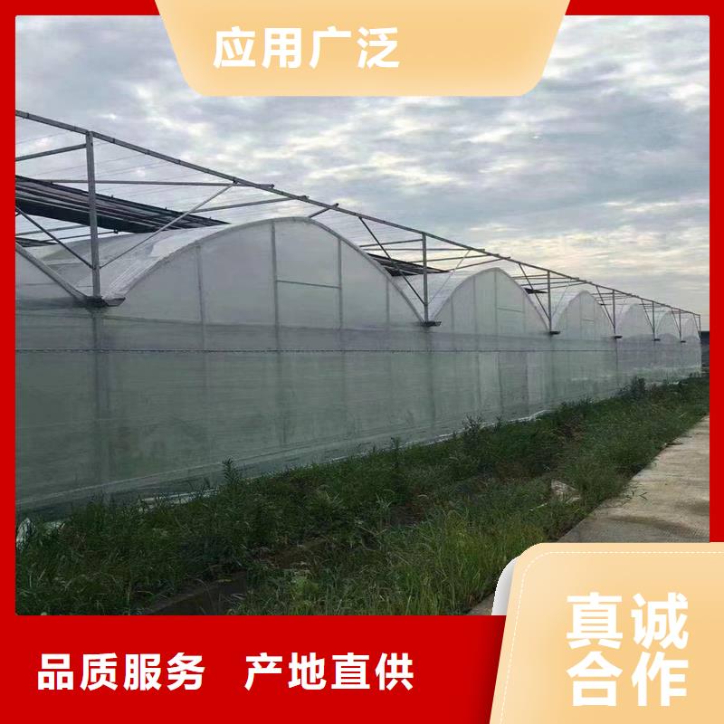 安徽省制造生产销售(金荣圣)当涂县温室大棚管本地厂家
