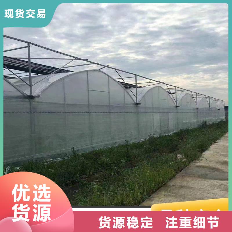 贵州省订购<金荣圣>修文县养殖用黑白膜和利得膜的优点直销价格
