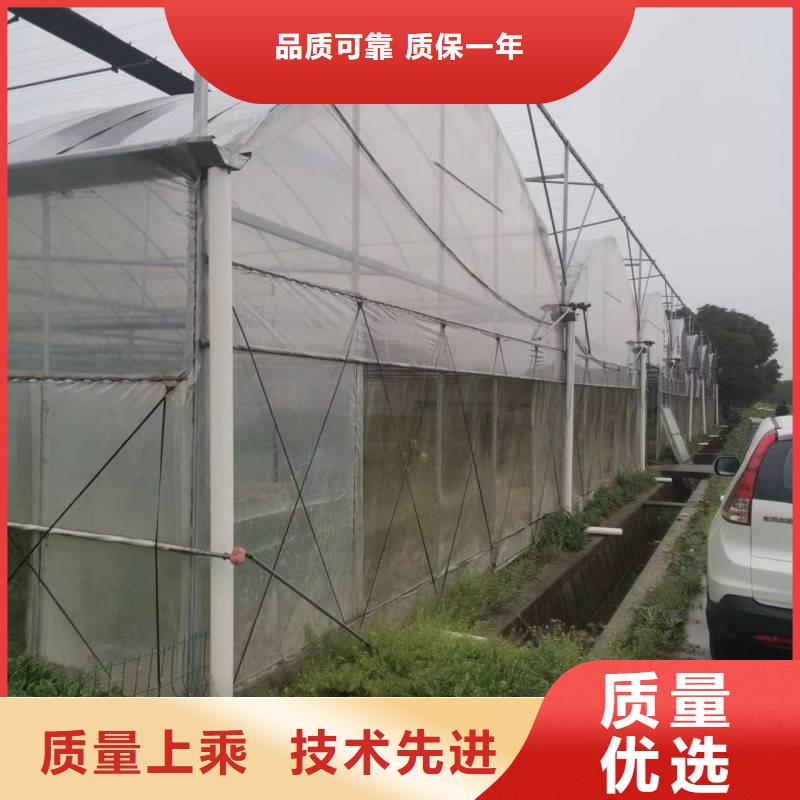西藏省生产型[金荣圣]改则县蔬菜大棚6米8米【修饰词
