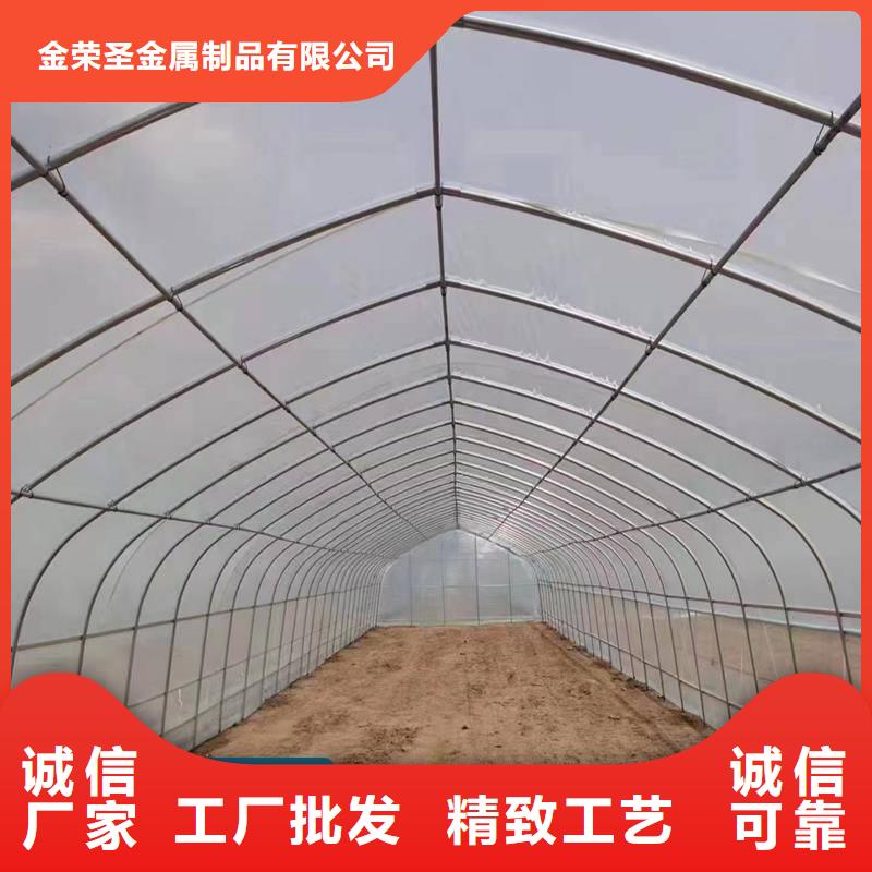 临洮县养殖用黑白膜和利得膜的优点售后完善