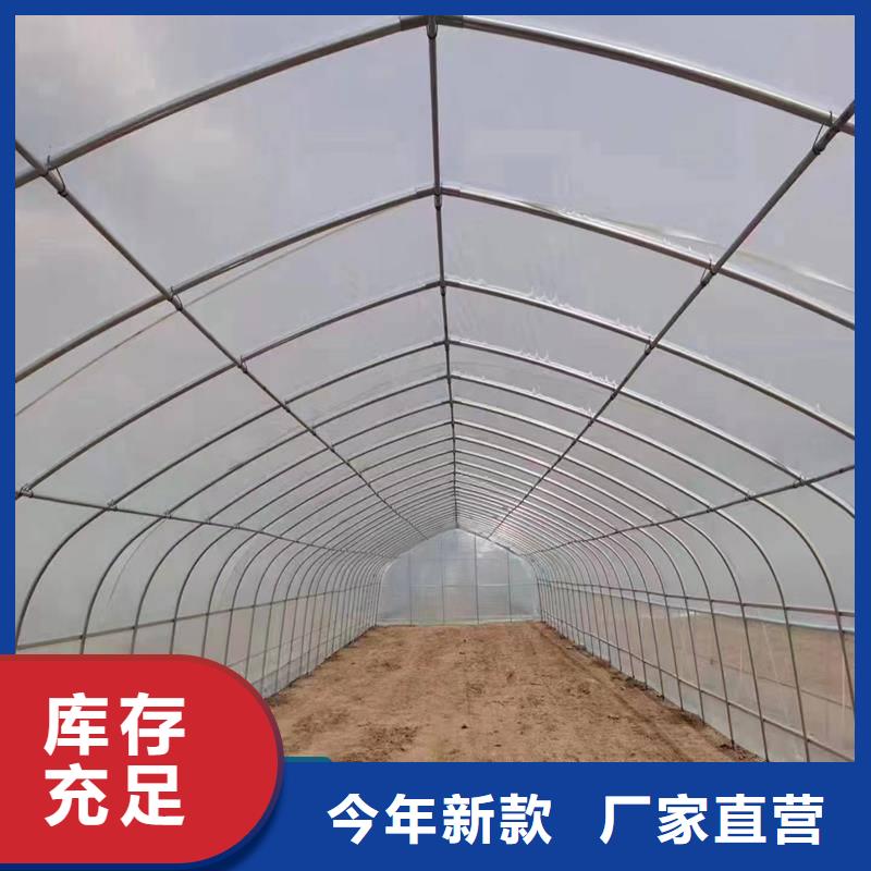 贵州省订购<金荣圣>修文县养殖用黑白膜和利得膜的优点直销价格
