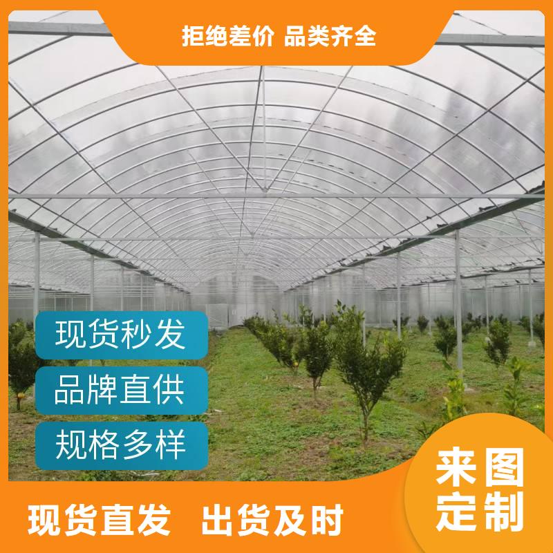 汉阴县进口利得绿白薄膜厂家报价