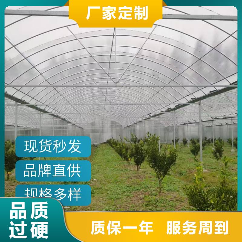 江阴市进口利得绿白薄膜实力厂家