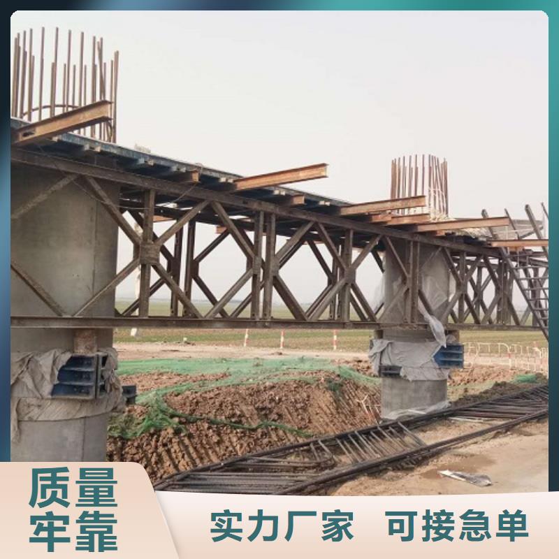 涵洞钢模板出租建筑用