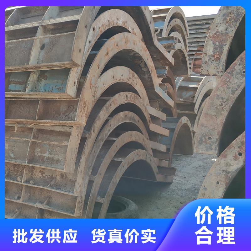 挂篮出租桥梁建设用红力机械