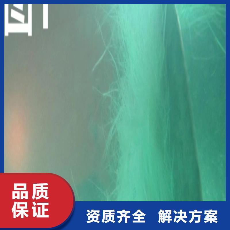 珠海潜水公司服务为先