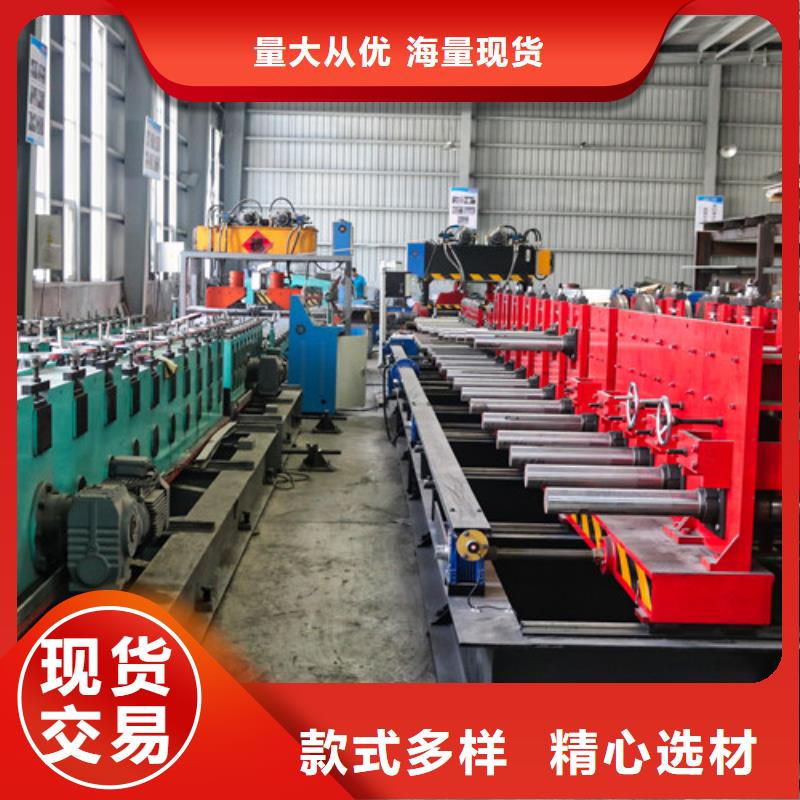 广东省厂家拥有先进的设备【鸿达】槽式不锈钢电缆桥架直供厂家