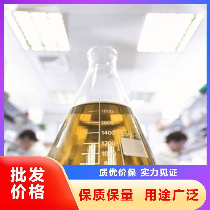 r语言做主成分分析