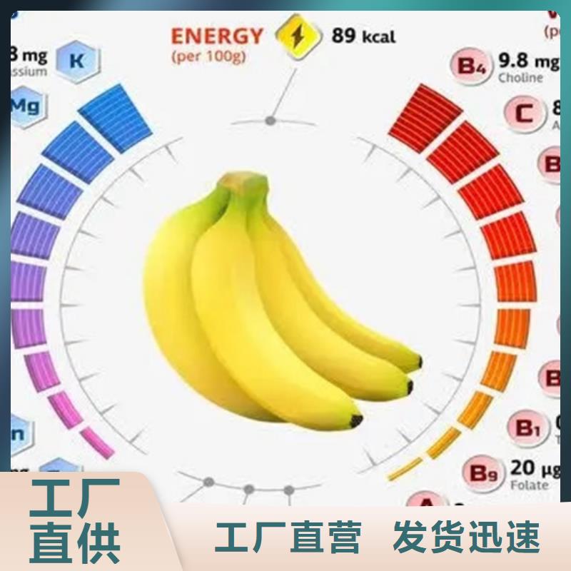 化妆品成分分析在线报价