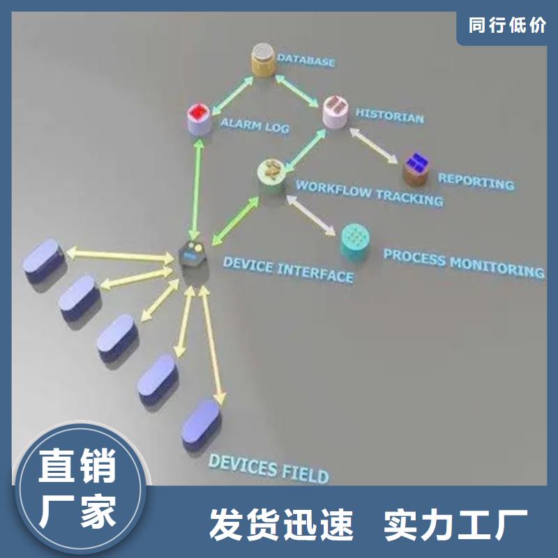 碱性蚀刻液成分分析