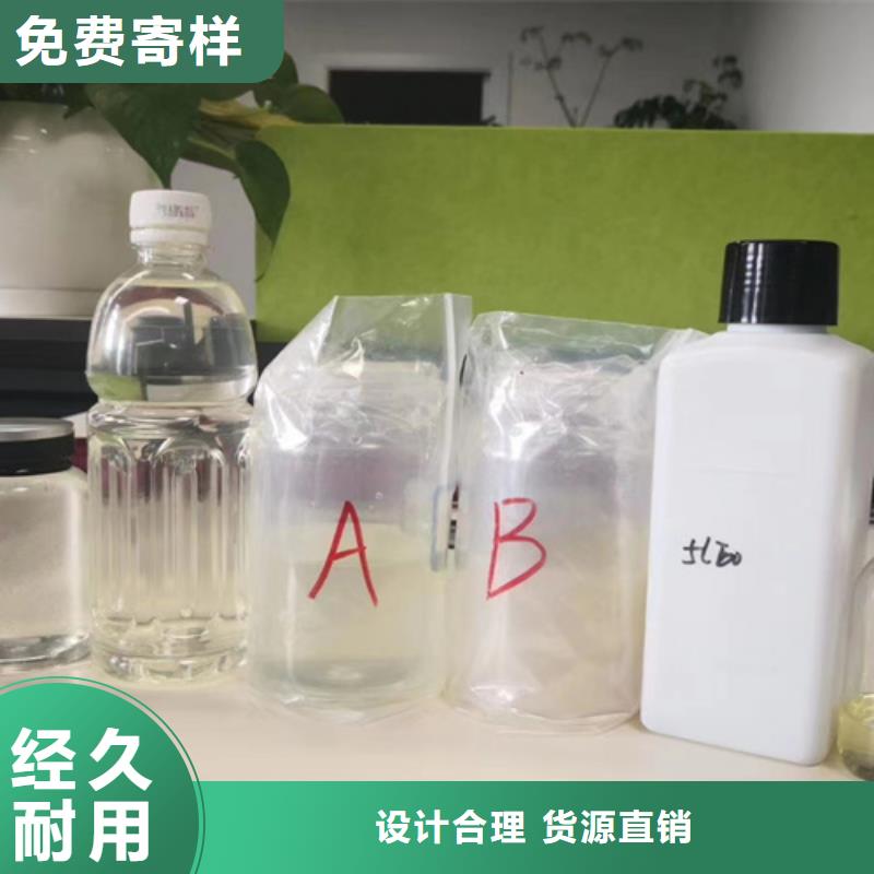 化妆品成分分析价格