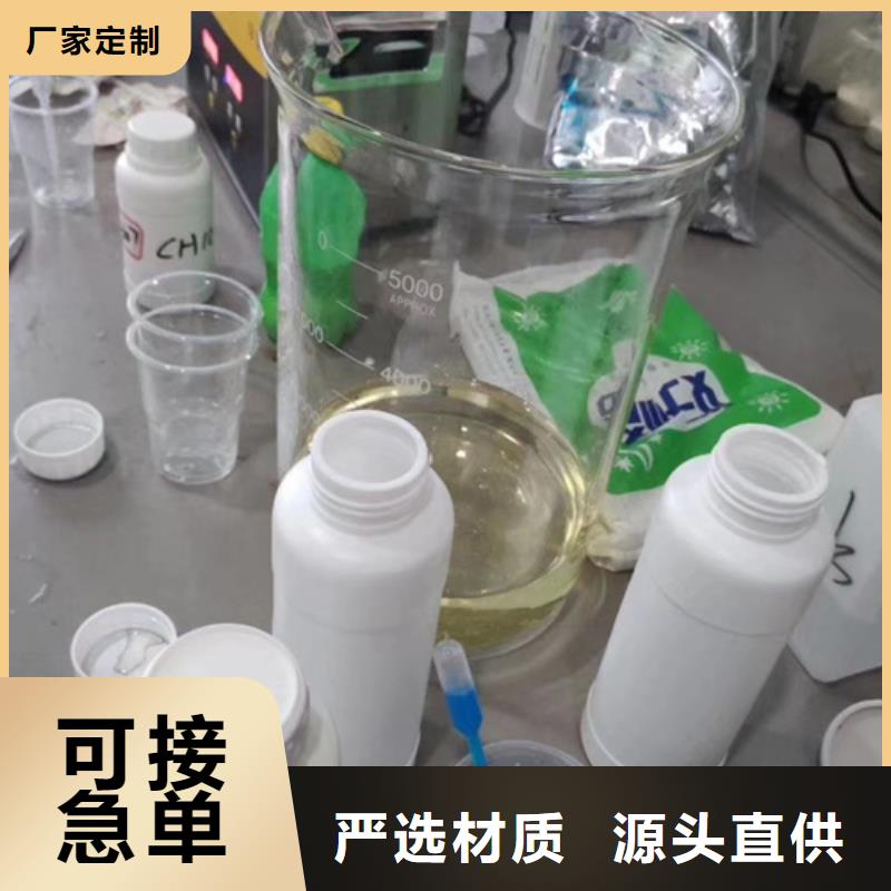 焦油物分析成份