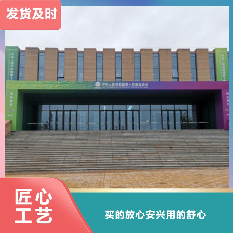 380伏静音发电车租赁正规厂商