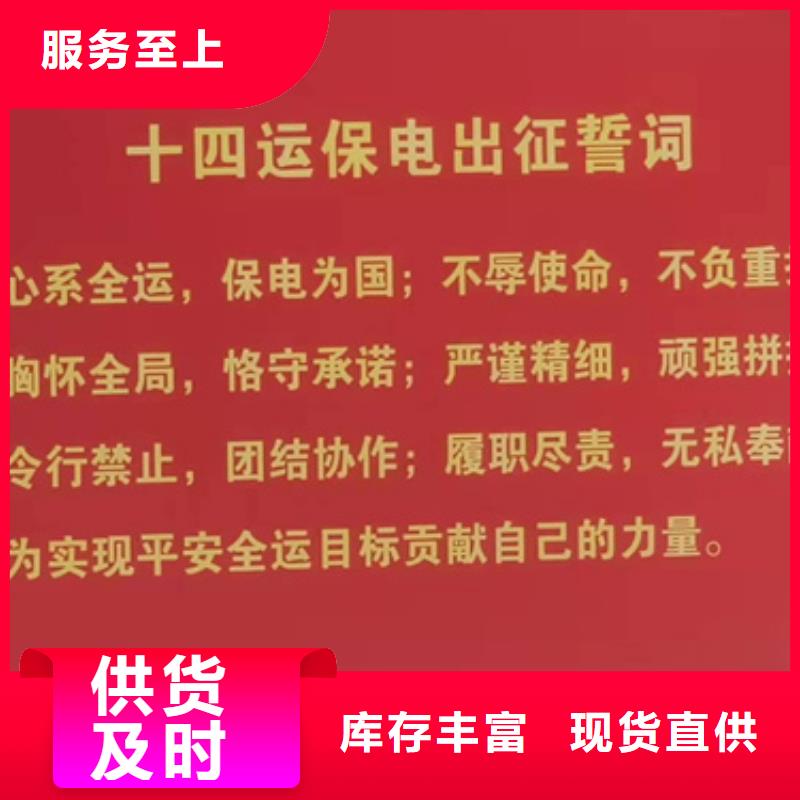 1000KVA临时变电站租赁现货供应含电缆24小时服务