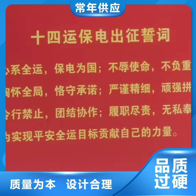 临时变电站出租价格专业发电车出租公司现货随叫随到