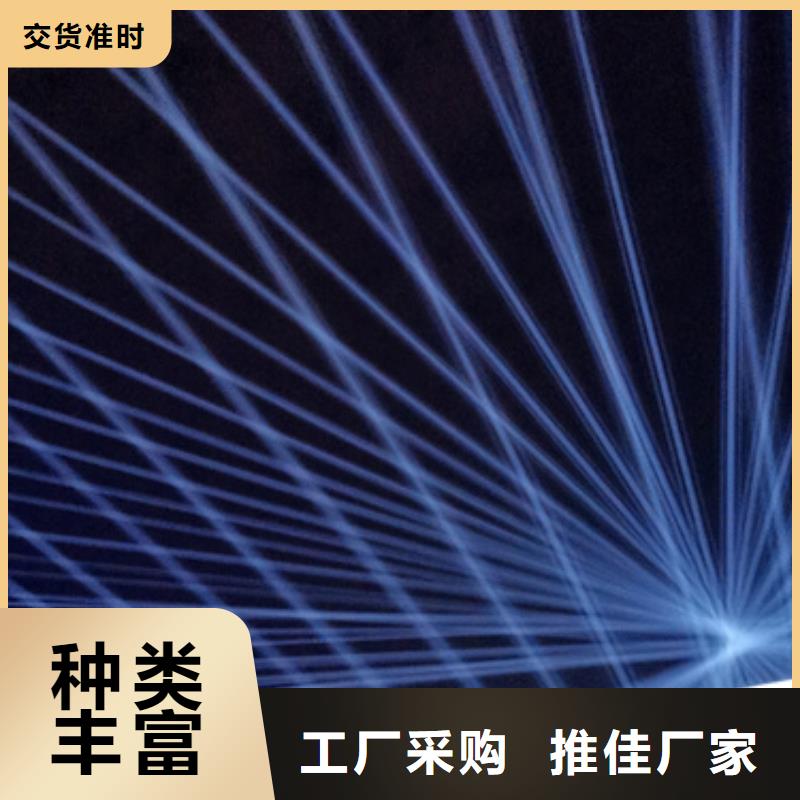 50KW发电机租赁经济实惠