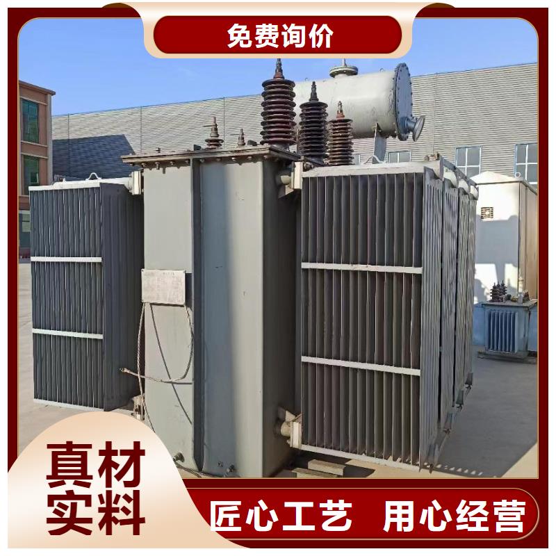 200KW发电机出租