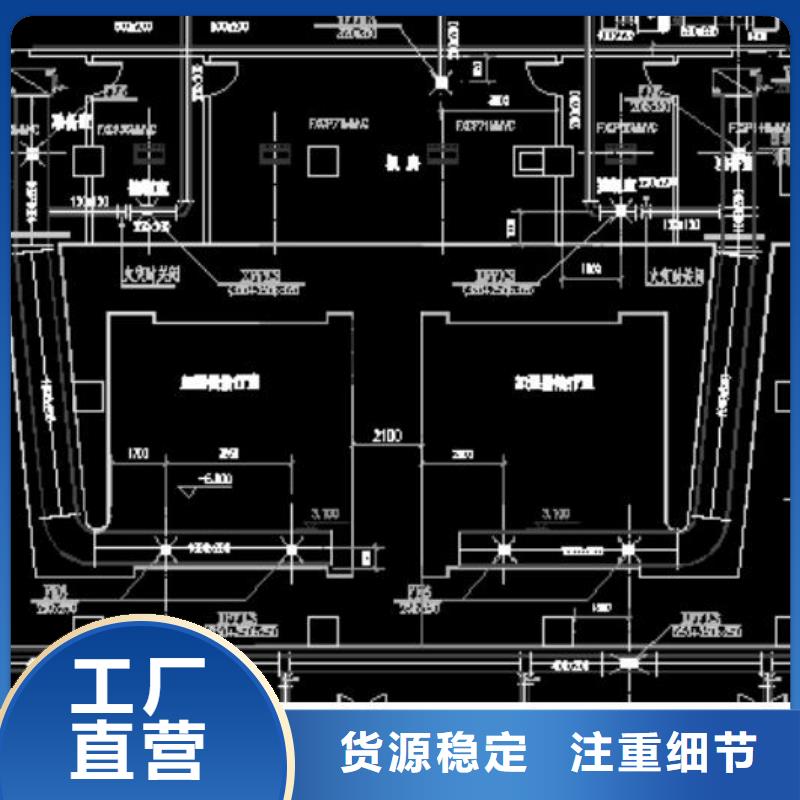 供应
伽马刀放疗科设备工程的销售厂家