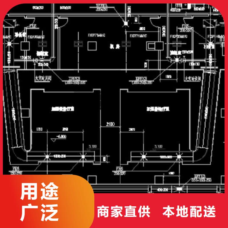 医院用防辐射工程大品牌放心购