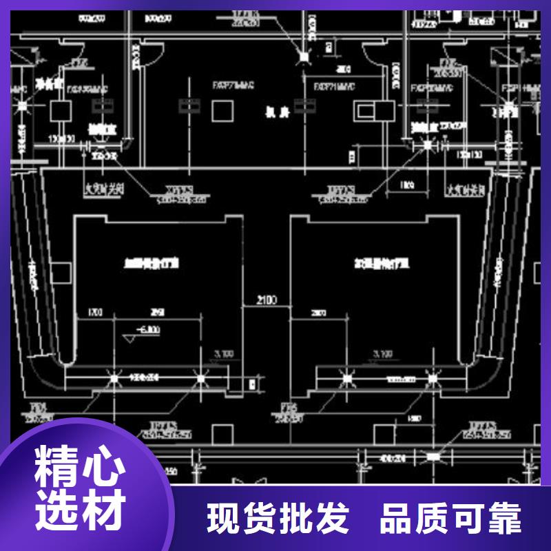 

胃肠机防辐射工程高档品质