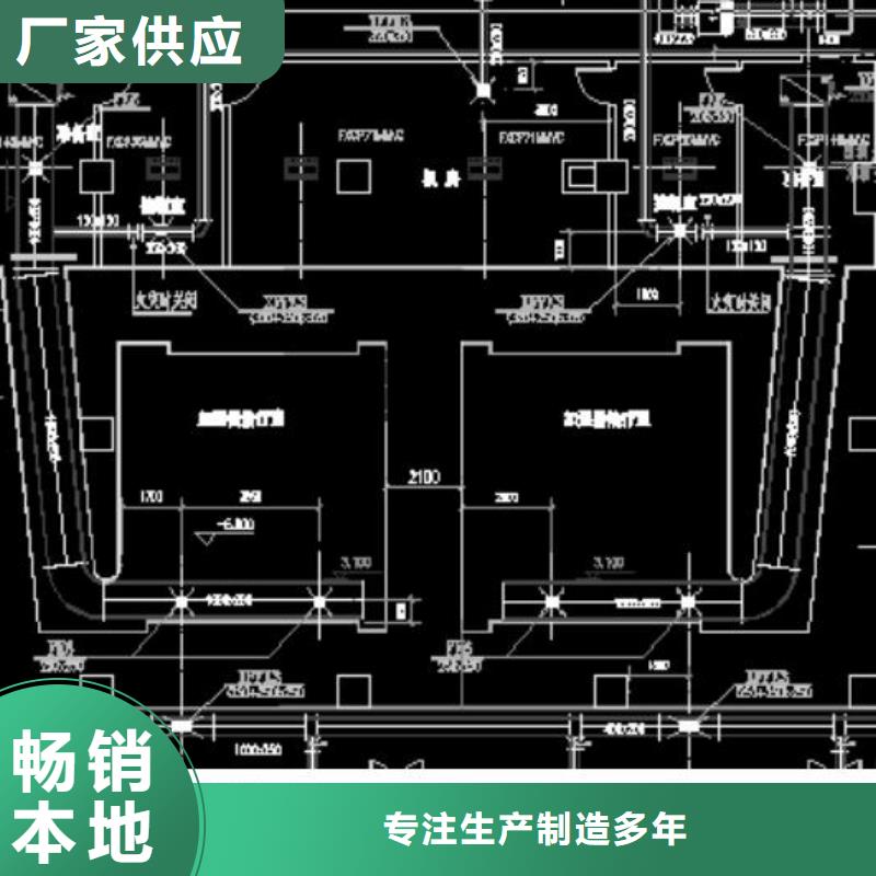 质量优的SPECT机防辐射工程本地厂家