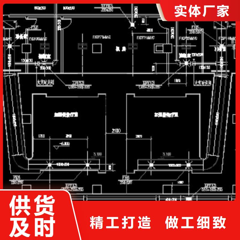 骨密度防辐射工程-来电咨询