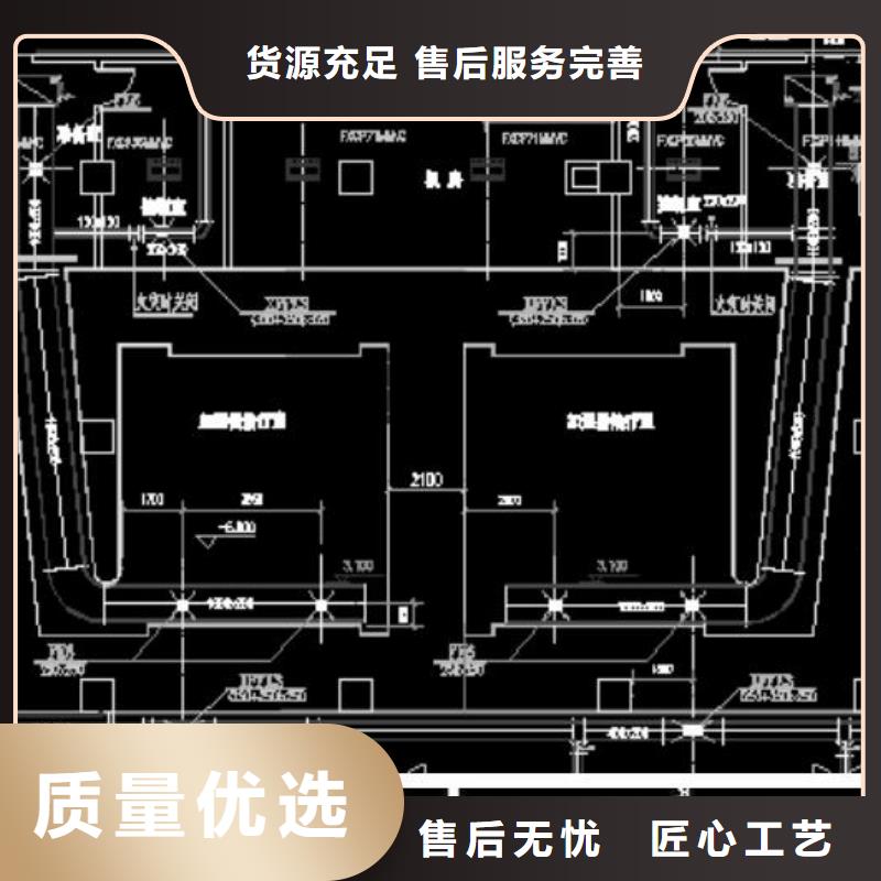 咨询
口腔CBCT室防护安装工程厂家