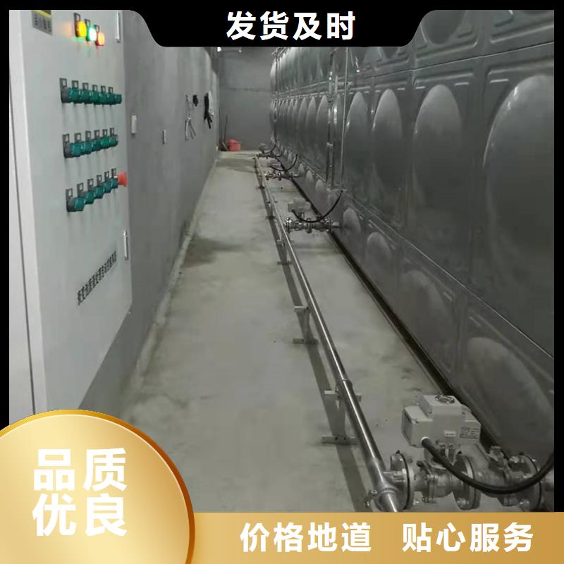 

小C手术室防辐射工程生产基地厂家