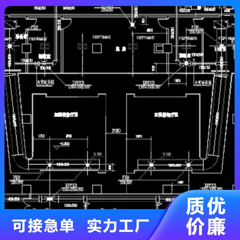 施工
核医学施工
供货速度快