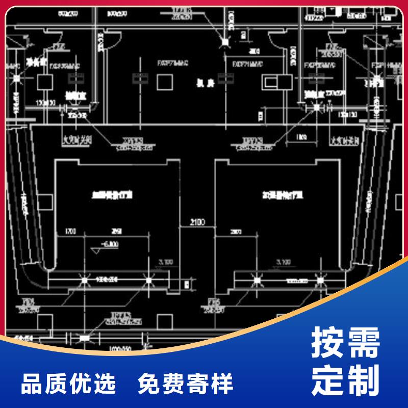 生产

医院防辐射工程
_实力厂家