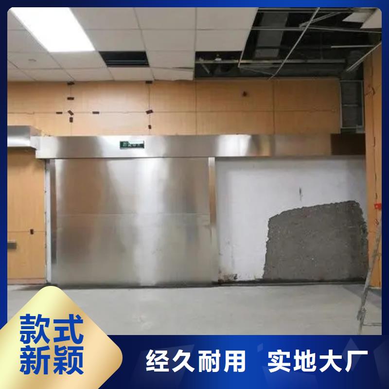 铅防护工程厂家实力雄厚