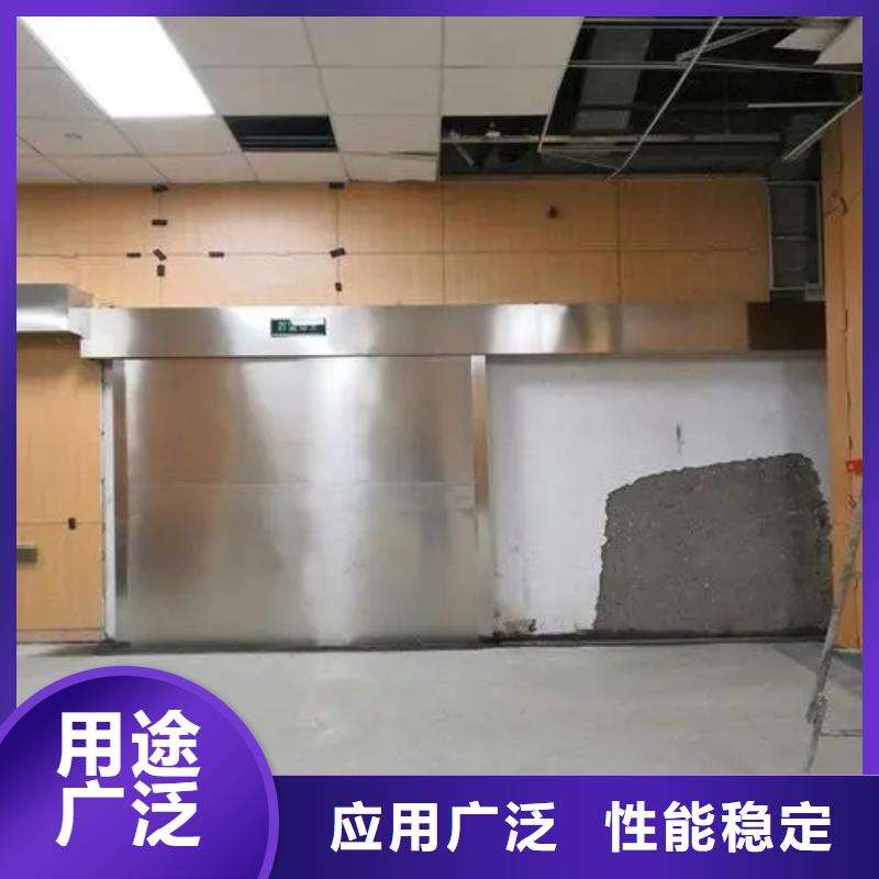 
医院核医学装修工程新品正品