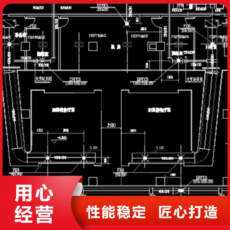 

可移动CT防护机房防辐射工程产品实拍图